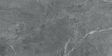 Керамогранит Artkera Group GP36ALA25 Altai Graphite матовый 300x600x8