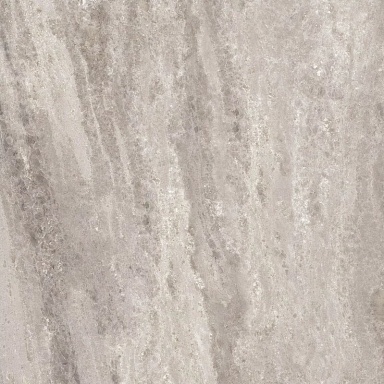 Керамогранит Rex Ceramiche 784970 Heritage Luxe Cloud Matte Silk 9mm 120x120