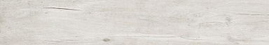 Керамогранит Peronda 38957 Lenk White AS/24X151X0,9/C/R 24x151