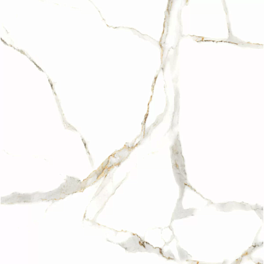 Керамогранит Velsaa Satvario Gold Glossy 60x60