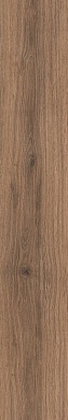 Керамогранит Caesar AGIS Cocoon Peace Matt Rett 20х120