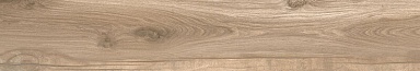 Керамогранит Geotiles Dixie Noce 20x120