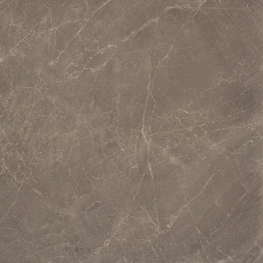 Керамогранит Atlas Concorde Italy AEN2 Marvel Gris Supreme Lap. 60x60