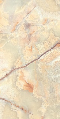 Керамогранит Fusure Ceramic SS12048 Luxury Stone Pol 60x120