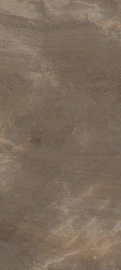Керамогранит La Faenza TREX6 260TO LP Dove Gray 120x260