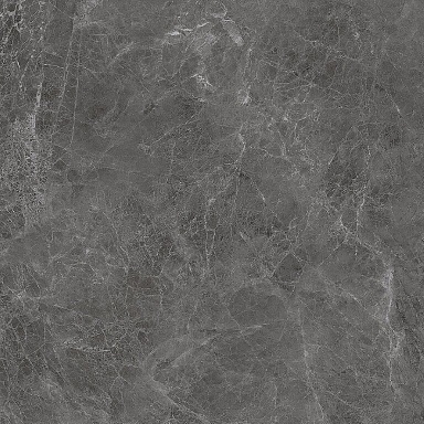 Керамогранит Laparet Runa Nero графитовый 60х60