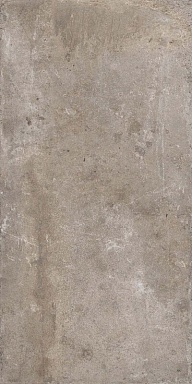 Керамогранит Rondine Group J92102 Windsor Taupe Rett 60x120