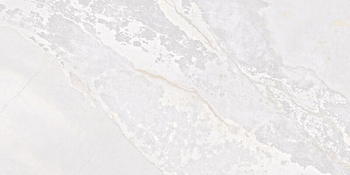 Керамогранит Fanal Planet White N Metal Shine 60x120