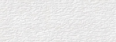 Плитка Peronda 27495 Grunge White Stripes/32X90/R 32x90