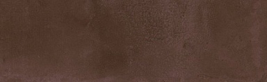 Плитка Kerama Marazzi 9043 Тракай бордо глянцевый 8.5x28.5