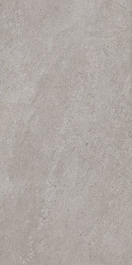 Керамогранит Artcer 1050 Canyon Oxford Grey Grip 120x60
