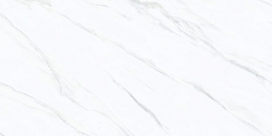 Керамогранит Pardis Ceramic Pazh P176496 Narnia Polished 60x120