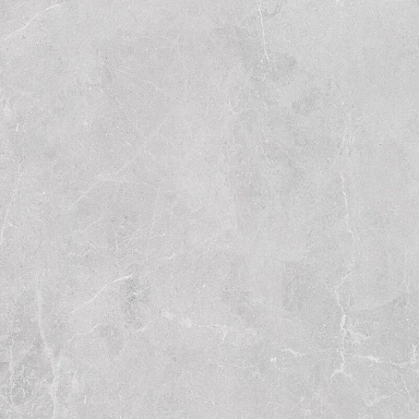 Керамогранит Metropol P0007698 Tunez White Digital Soft 90x90