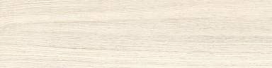 Керамогранит New Trend GP1560EXR11 Extrawood Beige матовый 151x602