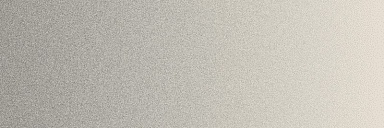 Керамогранит Laminam Russia LAMF009747 Dots Vertical 50 3+ 1000x3000