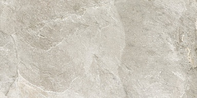 Керамогранит Delacora D120225L Stoncrete Beige 600x1200x9.5