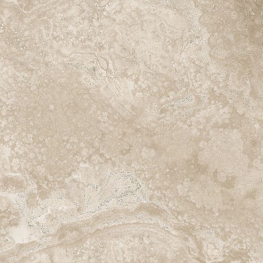 Керамогранит Керлайф Richmond Travertine Taupe 20mm 60х60