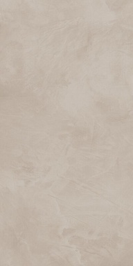 Керамогранит Estima GF02 Graffito Light Beige Неполированный Рект. 60x120x10