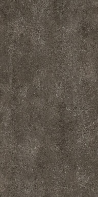 Керамогранит Casa Dolce Casa 768585 Sensi Brown Fossil Nat Ret 6mm 120x240