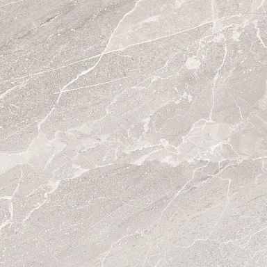 Керамогранит New Trend D60257М Karakum Light матовый 600x600x9.5