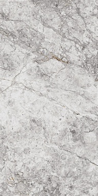 Керамогранит Yurtbay Seramik P82012.6 Natron Grey Lappato 60x120