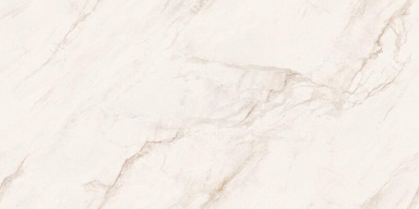 Керамогранит Neodom N20765 Angelo Oro DG Carving 60x120