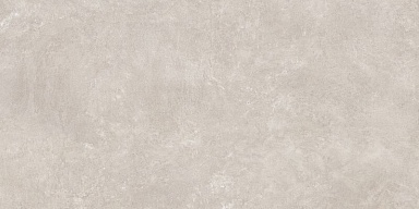 Керамогранит Peronda 38549 Grunge Beige AS/75,5X151X0,9/C/R 75,5x151