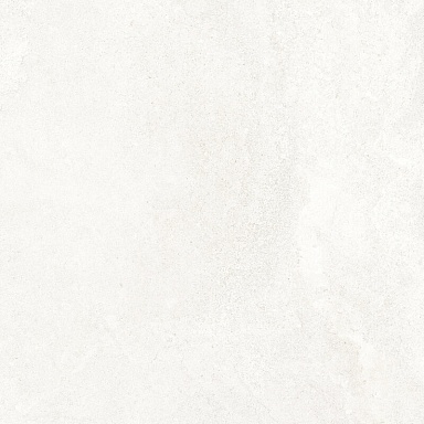 Керамогранит Peronda 36389 Chicago Cloud/100X100X2/A/R 100x100