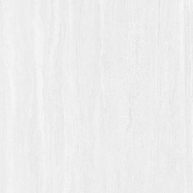 Керамогранит Dako Е-5024/МR Travertine лёд ректификат 600х600х9