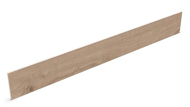 Kerastep Плинтус ступени Amazonia 1216 C3/R11 90x450x9