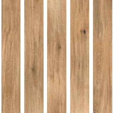 Jasmin Wood SotGres