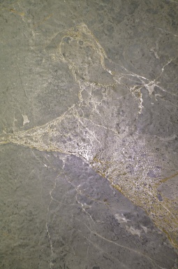 Керамогранит Arcadia Ceramica GI8006-B Royal Grey Matt Glossy Ink Punch 60x120