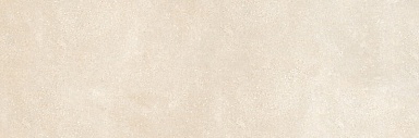 Плитка Peronda 42871 Scala Beige/33,3X100X0,86/R 33,3x100