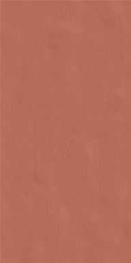 Керамогранит Casa Dolce Casa 752898 Neutra 6.0 14 Arancio Ret 6mm 120x240