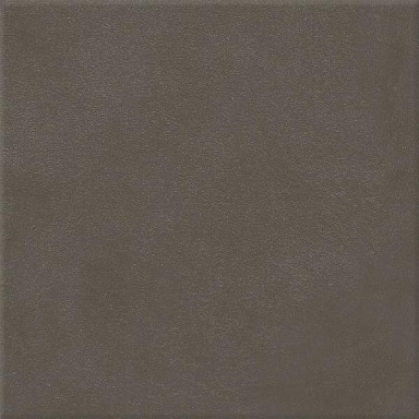Плитка Kerama Marazzi 5297 Чементо коричневый тёмный матовый 20x20
