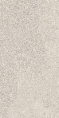 Керамогранит Casa Dolce Casa 768626 Sensi White Sand R+PTV Ret 6mm 60x120