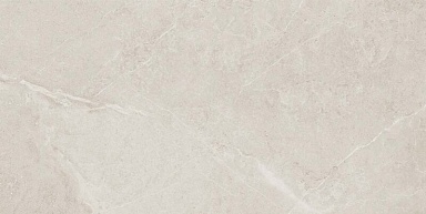 Керамогранит Gravita Ural Perla R10 Carving 60x120