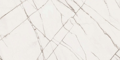 Керамогранит Ametis by Estima EXM102 Indigo Illusion Luna Piena Неполированный Рект. 60x120x9