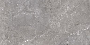 Керамогранит New Trend 60120TER25P Terra Graphite полированный 600x1200x7
