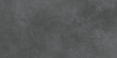Керамогранит Casati Ceramica Fuma Dark Grey Matt 60x120