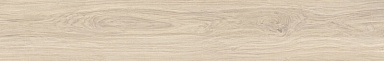 Керамогранит Peronda 40511 Taos Maple/24X151X0,9/A/R 24x151