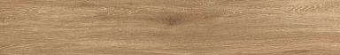 Керамогранит Granoland Madera Beige 19.5x120