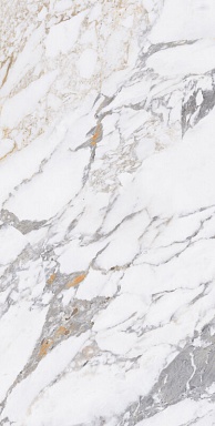 Керамогранит Modern Tile Arabescato Silver Glossy 60x120