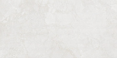 Декор Peronda 42974 Serene Cloud Wall Dec SP/60X120X1,2/C/R 60x120