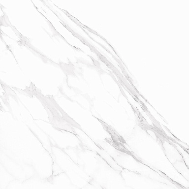 Керамогранит Laparet Carrara Blanco PRO белый матовый R11Soft 60х60