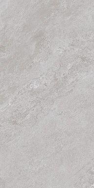 Керамогранит Artcer 910 Antracita Bianco 120x60