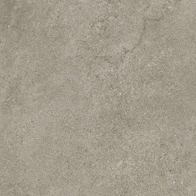 Керамогранит Kerama Marazzi KM8080G0011R Портленд бежевый матовый обрезной 80x80x0,9