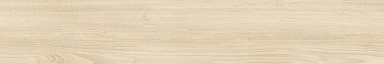 Керамогранит Artkera Group GP20120FIN11 Finewood Beige матовый 200x1200x9