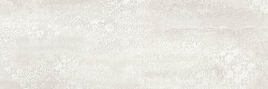 Плитка Alma Ceramica TWU3090DKR17R Dakar матовая 300x900x8.5