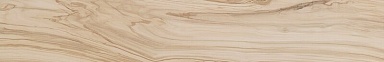 Керамогранит Idalgo Naturo Olivе / Натуро Олива SR 120x19.5
